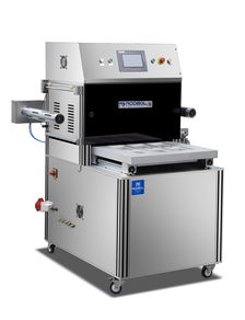 機(jī)械后期處理在機(jī)械設(shè)備制造中的關(guān)鍵作用