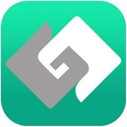 代理助手 數(shù)字時代的智能代理服務(wù)