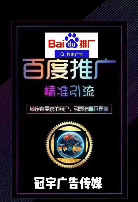 解析愛未來私護 代理制度優勢與核心產品功效全覽