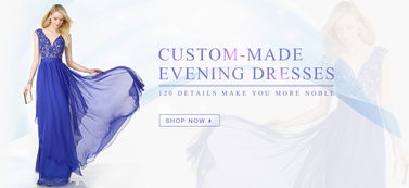 廣告設計與軟件開發 現代商業的雙引擎