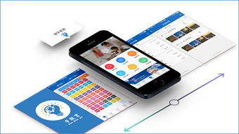 鼎維教育AI 以科技賦能未來教育，打造一體化智慧學習新生態