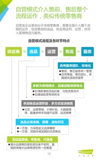 2016年中國跨境進口零售電商行業(yè)研究及互聯(lián)網(wǎng)產(chǎn)品設計開發(fā)探討