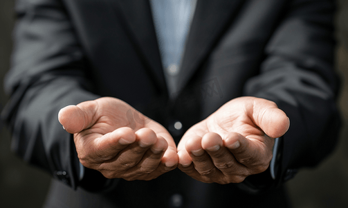 AI人工服務與個人商務服務的融合之道
